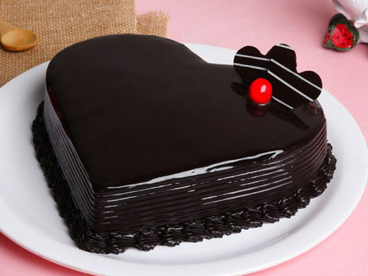 chocolate-cake-5.jpg