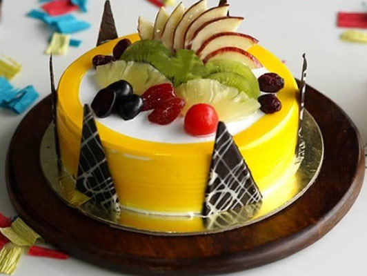 fruit-cake-1.jpg
