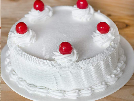vanila-cakes-7.jpg