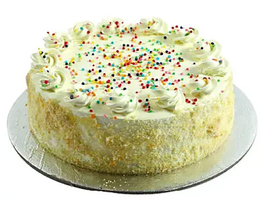 vanila-cakes-8.jpg