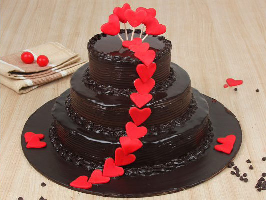 chocolate-cake-1.jpg