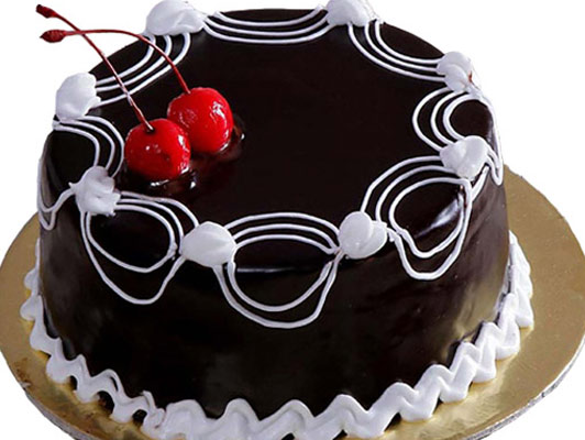 chocolate-cake-12.jpg