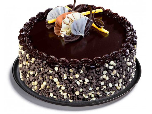 chocolate-cake-8.jpg