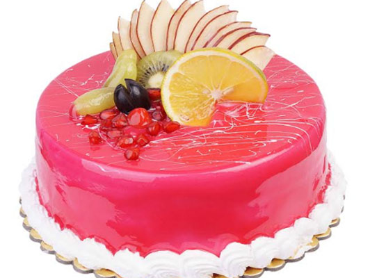 fruit-cake-2.jpg