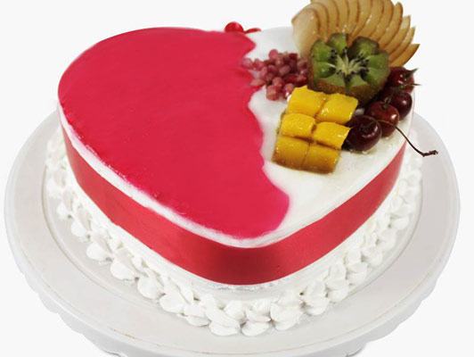 fruit-cake-3.jpg