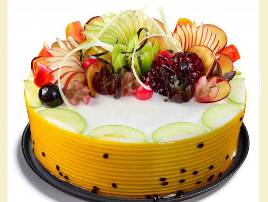 fruit-cake-6.jpg